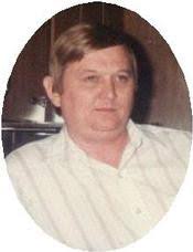 Robert Caskey, Sr Obituary February 7, 2011