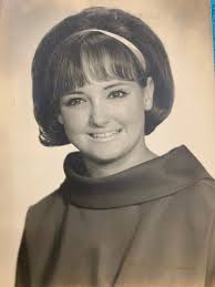 Obituary for Denise (Wade) White