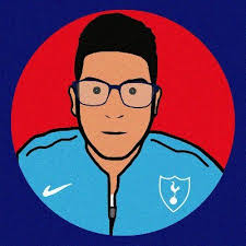 Joel sawyer (@Sawyer_joel)