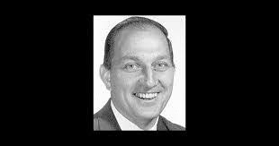 Julius Sabo's Instagram, Twitter & Facebook