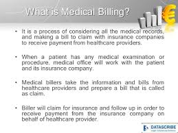 For life insurance policies, you should pay the full amount due as indicated on your bill. Medical Billing And Coding