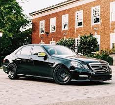 Pin On Cars Motorcycles That I Love