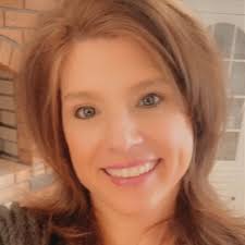 Patty Schmidt (@PattySc317)