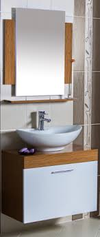 Banyo dolabı i̇çin üst dolaplar. Cihan 75 Banyo Dolabi Bambu 597 Banyo Dolabi Banyo Dolaplar
