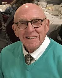 John Crepeau's Instagram, Twitter & Facebook