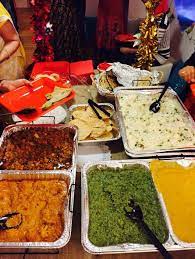 You can also design a potluck type of dinner where each of the guests would have to bring one of their own signature dishes. Diwali Celebration Indian Food Party Diwali Food Diwali Menus