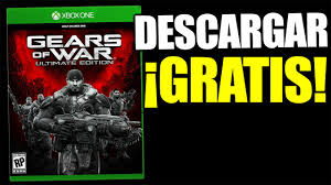 Cabe aclarar que muchos de estos códigos podrían dejar de funcionar con el paso del tiempo, pero al momento de redactar el presente. Como Descargar Gears Of War Ultimate Edition Beta Gratis Para Xbox One Youtube