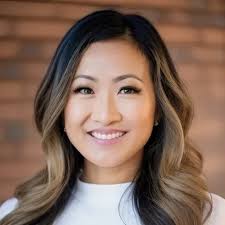 Sierra Pacific Surgical