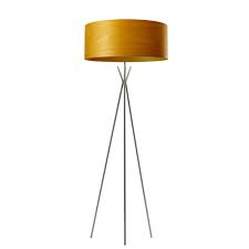 Kronleuchter Weiss Gold Retro Stehlampe Led Bad Wandleuchte