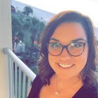 Rebecca Wester's Instagram, Twitter & Facebook