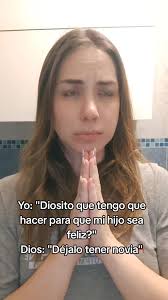 Videos de Valeria Kemer (@valeriakemer.ok) con “sonido original