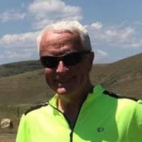 50+ "Leo Hauser" profiles