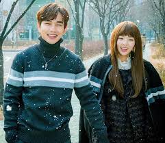 Moving, funny, painful and sweet, its finished picture is a deft and lovely expression of human relationships—of. 26 Images About I M Not A Robot On We Heart It See More About I M Not A Robot Kdrama And Drama