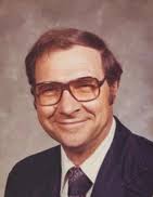 The Norman Transcript