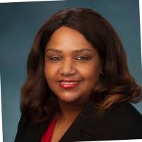 Ed Casteel Email & Phone Number