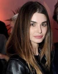 Aimee ist so hübsch 🥺🥰 : r/blacksabbath