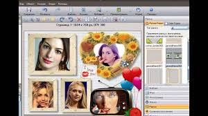 27.57 mb, was updated 2017/27/06 requirements:android: Photo Collage Max V2 2 3 8 Serial By Iraq Att Youtube