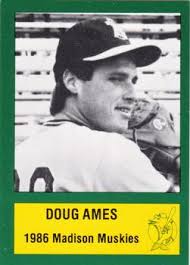 Doug Ames Gallery