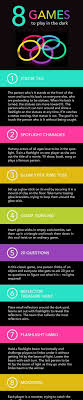 New Fun Games To Play Outside In The Dark At Temasistemi Net Sleepover Party Bonfire Party Sleepover Games