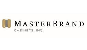 For questions or assistance, write us at the location below. Masterbrand Cabinets Closes Alabama Facility Inside Indiana Business