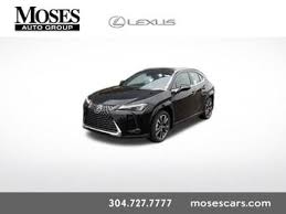 Image result for Obsidian 2020 UX