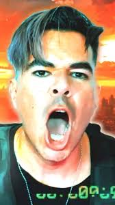 Cuando la vida golpea, te vuelves Bulletproof #SomosBulletproof #reels  #newmusic