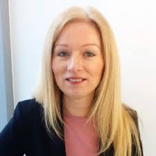 I was very happy and proud to receive this award from our CEO Alan  Armstrong, earlier this year, with Peter Sandford, VP of Finance (Clinical  Services) also present to represent our Division.