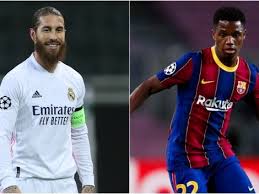 Real madrid barcelona live score (and video you can watch real madrid vs. Ijy9t8d95kyvem