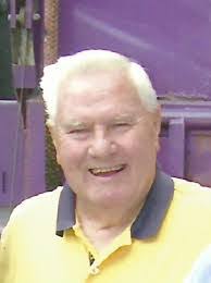 Philip Lawton's Instagram, Twitter & Facebook