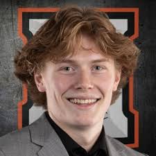 Victoria Grizzlies @ Cowichan Valley Capitals Friday, December 15, 2023