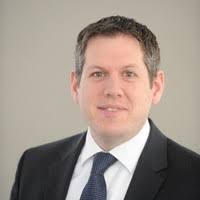 Marc Stiller Email & Phone Number