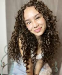 Butterbean's Café" A Kitty for Marmalady's!/Slumber Party! (TV Episode  2019)