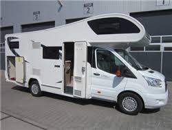 With locations nationwide, el monte rv has one of the nation's largest. Rv Rental El Monte Rv Rentals