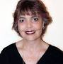 Profile Picture of Dawn Cobb, Author at Cross Timbers Gazette | Southern Denton County (@crosstimbersgazette.com) on Google