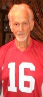 Stanely E. "Gene" Swader Jr. Obituary (2023)