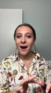 Did Taylor Shumway Move to Hawaii