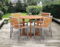 How To Protect Patio Furniture From Freeze Damage Modern Outdoor Patio Outdoor Patio Couch Contemporary Outdoor Furniture