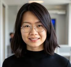 Cognitive neuroscience