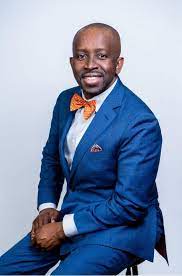 Stanley osaretin okoro is a nigerian footballer who plays as a winger or forward. Dr Stanley Okoro Georgia Plastic Surgery