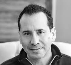 David Taffet's Instagram, Twitter & Facebook