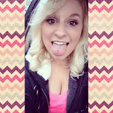 Haley Ramsey🎀 (@_haleyleannn)