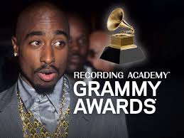 Born in 1971, tupac shakur would have turned 50 in 2021. Tupac Would Be Team Weeknd In Grammys Drama Brother Says