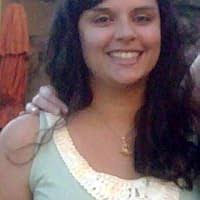 Dead Calm: A Humorous Beaver Island Mystery by Maia Ross