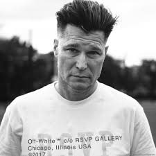 Former Havas exec Jason Peterson opens own ad shop