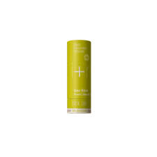 Check spelling or type a new query. Madame Inge Body Mousse I M Naturkosmetik Berlin