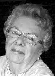 Search Sally Chastain Obituaries and Funeral Services