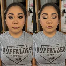 𝙺𝙱 𝙼𝚊𝚔𝚎𝚞𝚙