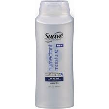Matrix Biolage Scalpsync Anti Dandruff Shampoo Reviews Beauty Moisturizing Conditioner Deep Moisturizing Conditioner Shampoo