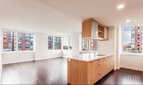 Maybe you would like to learn more about one of these? 4 Bedrooms 3 Bathrooms Apartment For Sale In Battery Park City Apartments For Rent Battery Park City Gorgeous Apartment