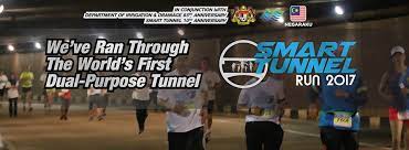 Impulse studio sponsors the smart tunnel run 2017 posted by impulse_asia on may 24, 2017 may 24, 2017 do want to take part at the impulse tunnel smart run 2017: Smart Tunnel Run 2017 Photos Facebook